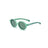 Mustela Lunettes de soleil Avocado Baby 0-2 Years Green , 1 unité