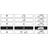 Mustela Lunettes de soleil Coco Enfant 6-10 ans Jaune , 1 pièce