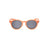 Mustela Sunglasses Coco Child 6-10 Years Coral , 1 piece