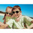 Mustela Lunettes de soleil Coco Enfant 6-10 ans Vert , 1 pièce
