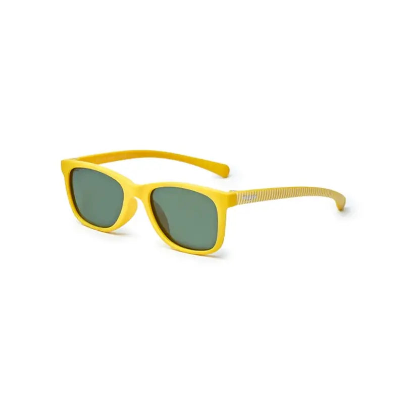 Mustela Lunettes de soleil Lunettes de soleil Tournesol Enfant 3-5 ans Jaune , 1 pièce