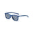 Mustela Lunettes de soleil Lunettes de soleil Tournesol Enfant 3-5 ans Bleu , 1 pièce