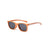 Mustela Lunettes de soleil Lunettes de soleil Tournesol Enfant 3-5 ans Corail , 1 pièce