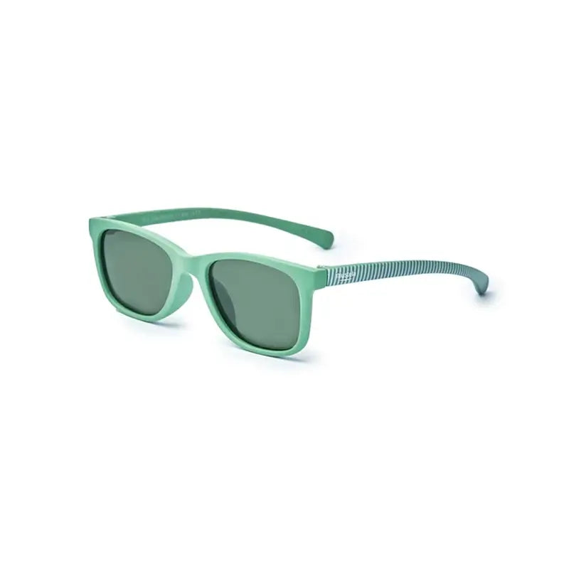 Mustela Lunettes de soleil Lunettes de soleil Tournesol Enfant 3-5 ans Vert , 1 pièce