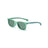 Mustela Lunettes de soleil Lunettes de soleil Tournesol Enfant 3-5 ans Vert , 1 pièce
