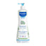 Mustela Gentle Bath Gel with Avocado Bio, 750 ml