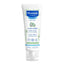 Mustela Hydra Baby Face Cream with Organic Avocado, 40 ml