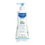 Mustela Hydra Baby Body Milk with Avocado Bio, 500 ml