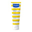 Mustela Very High Protection Sunscreen Milk SPF 50+ Face, 40 ml