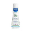 Mustela Lotion à l'avocat Bio, 200 ml