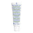 Mustela Soin des croûtes de lait, 40ml