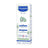 Mustela Soin des croûtes de lait, 40ml