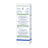 Mustela Soin des croûtes de lait, 40ml
