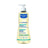 Mustela Stelatopia Huile pour le bain et la douche, 500 ml