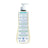 Mustela Stelatopia Huile pour le bain et la douche, 500 ml
