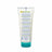 Gel de bain Stelatopia de Mustela, 200ml