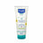 Gel de bain Stelatopia de Mustela, 200ml