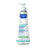 Mustela Stelatopia + Crème Relaxante, 300Ml