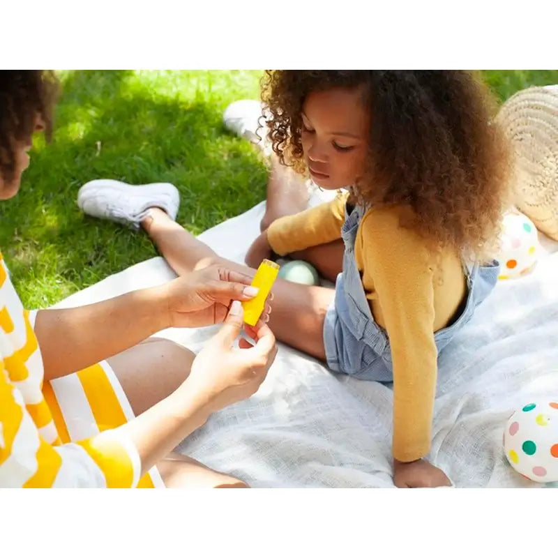 Mustela Stick solaire haute protection Spf 50 , 1 unité