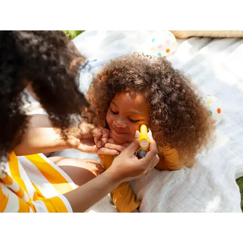 Mustela Stick solaire haute protection Spf 50 , 1 unité