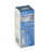Muximed Efg 3 Mg/ ml Sirop Voie orale 200 ml