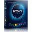 My Size Pro 53 Mm 3 Units Condoms