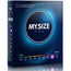 My Size Pro 69 Mm 3 Units Condoms