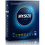 My Size Pro 72 Mm 3 Pcs Condoms