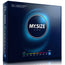 My Size Pro 72 Mm 36 Units Condoms
