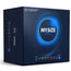 My Size Pro Condoms 72 Mm 80 Units