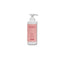 Myalma Intimate Soap With Aloe Vera And Chamomile , 300 ml