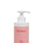 Myalma Savon intime à l'aloe vera et à la camomille, 300 ml