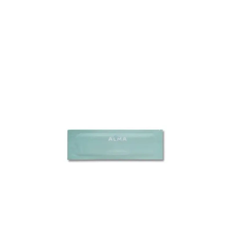 Myalma Biodegradable Menstrual Soothing Patches , 5 units