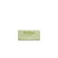 Myalma 100% Organic Cotton Panty Liners, 20 pcs.