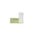 Myalma Protège-slips en coton 100% biologique, 20 pcs.