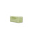 Myalma Protège-slips en coton 100% biologique, 20 pcs.