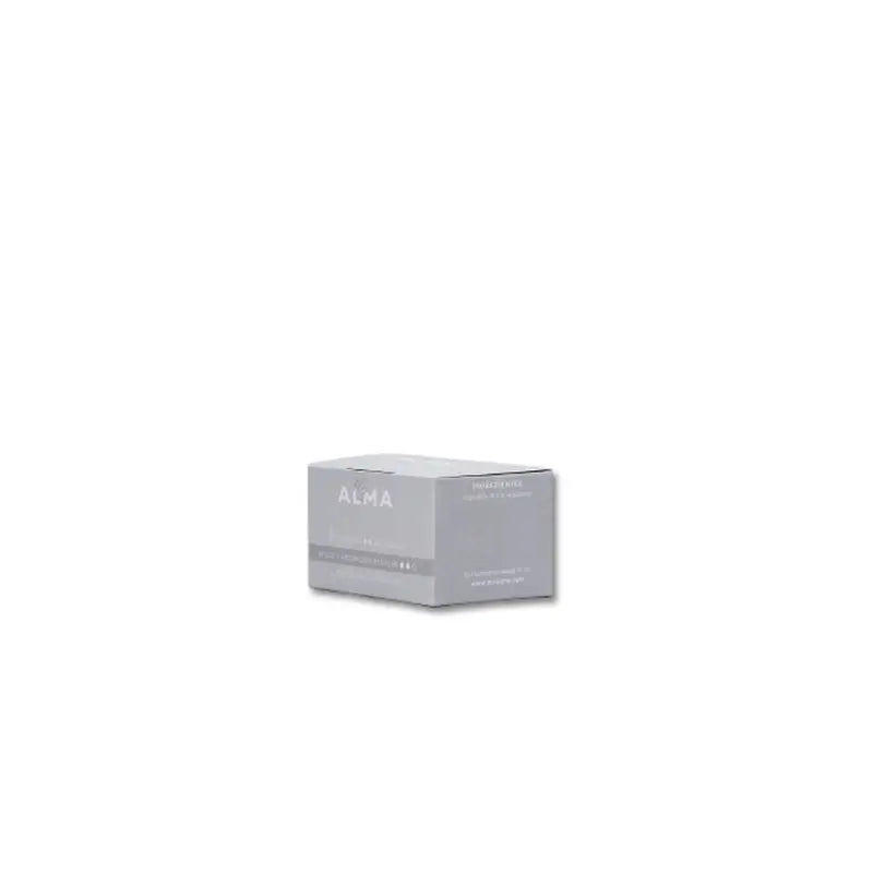 Myalma 100% coton biologique Tampons sans applicateur, 14 unités