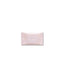 Myalma 100% Biodegradable Natural Ingredient Wipes, 10 pcs.