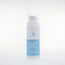 MyCBD Soothing Face Cream , 50 ml