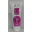Mycofit Artbikrem Cream 100Ml.