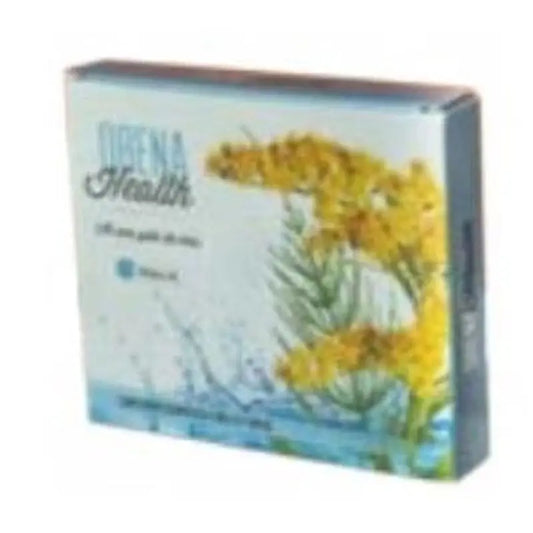 Mycofit Drenahealth 30 Capsules