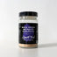 Mycofoods Black Maca Smartfood, 200 Gr
