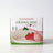 Mycofoods Myco Natur Stevia Granulated , 80 sachets