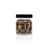 Myconatur Myconatur Cannelle de Ceylan en poudre 75Gr. Eco