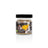 Myconatur Myconatur Curcuma+Poivre 90Gr. Eco