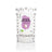 Myconatur Myconatur Myconatur Myconatur Erythritol 500Gr. Eco