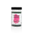 Myconatur Myconatur Spiruline en poudre 150Gr. Eco