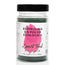 Myconatur Myconatur Spirulina Powder 150Gr. Eco