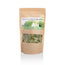 Myconatur Myconatur Stevia Leaf 50Gr.