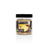 Myconatur Myconatur Gingembre en poudre 80Gr. Eco